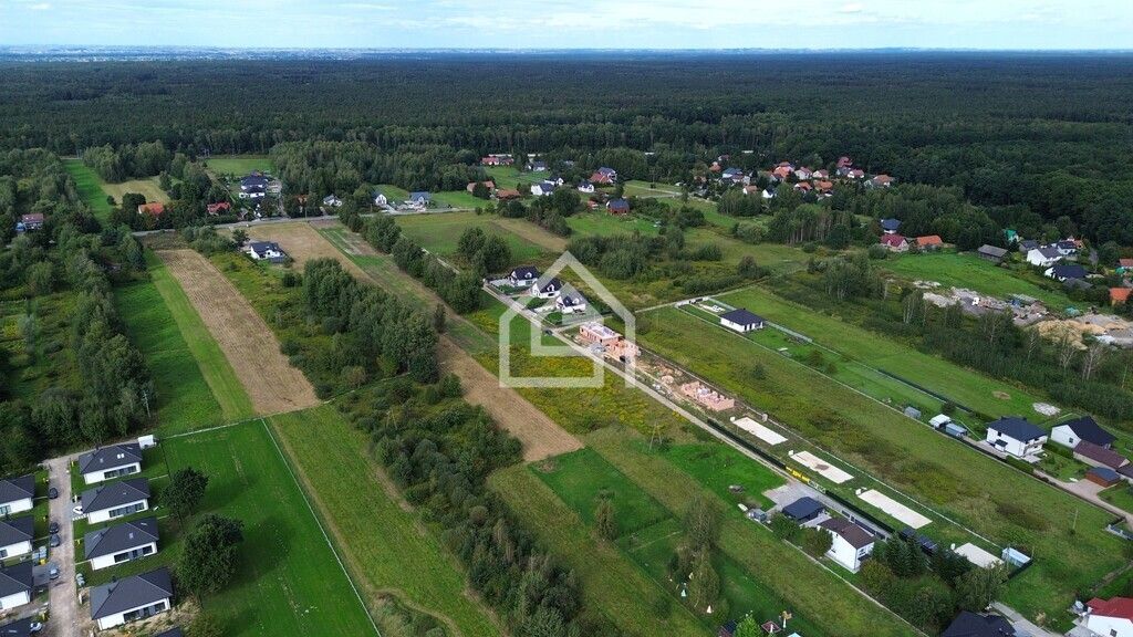 Mieszkanie 3-pokojowe Kłaj. Zdjęcie 17