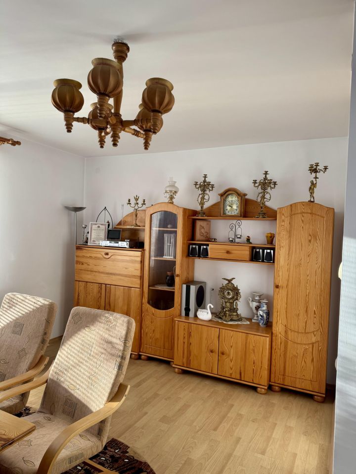 dom wolnostojący, 4 pokoje Kurzętnik Kurzętnik Dolny, ul. Świerkowa. Zdjęcie 33