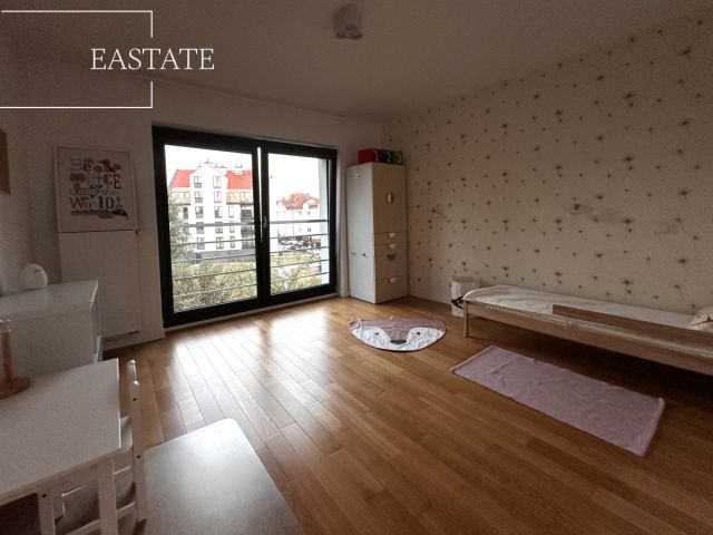 Mieszkanie 4-pokojowe Warszawa Włochy, ul. Czereśniowa. Zdjęcie 6