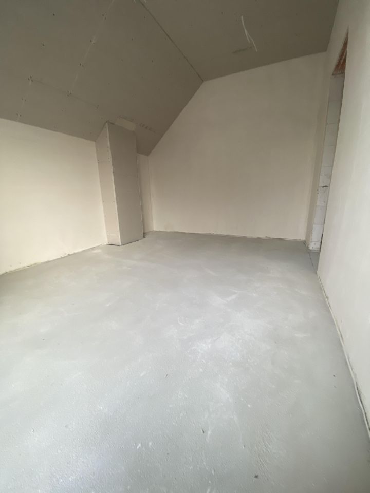 dom wolnostojący, 5 pokoi Radakowice, ul. Jaśminowa. Zdjęcie 14