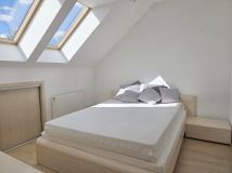 Mieszkanie 4-pokojowe Plewiska, ul. Grunwaldzka