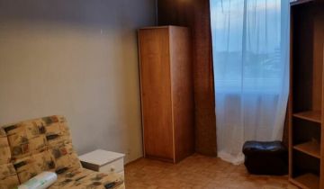 Mieszkanie 4-pokojowe Wrocław Krzyki, ul. Krynicka