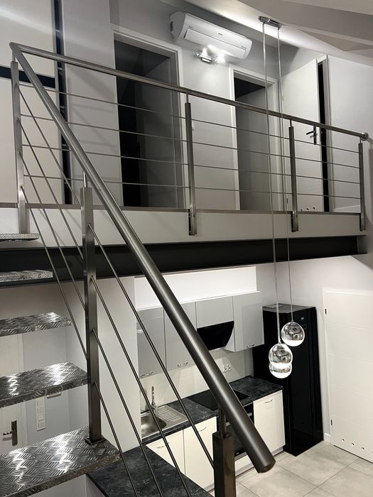 Mieszkanie 3-pokojowe Leszno, ul. Jana Poplińskiego. Zdjęcie 8