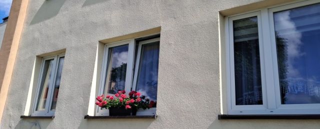 Mieszkanie 3-pokojowe Chojnice. Zdjęcie 1