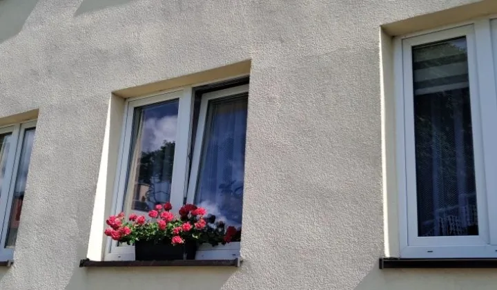 Mieszkanie 3-pokojowe Chojnice