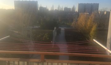 Mieszkanie 2-pokojowe Kostrogaj