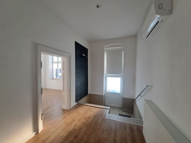 Biuro Kłodzko, ul. Tadeusza Kościuszki. Zdjęcie 11