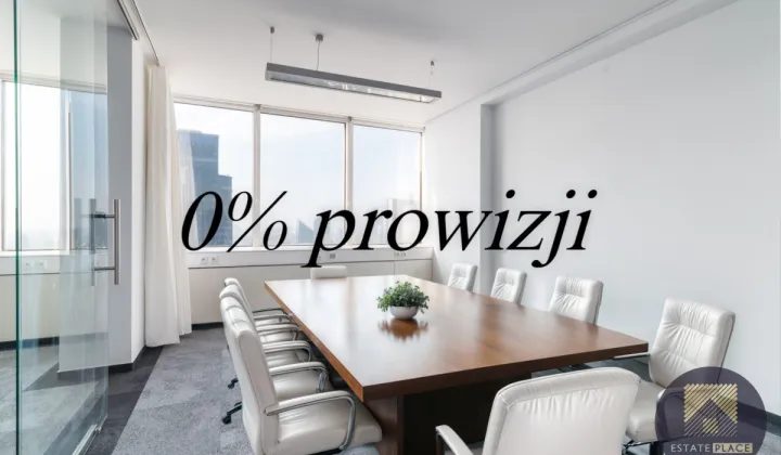 Lokal Warszawa Śródmieście, ul. Aleje Jerozolimskie