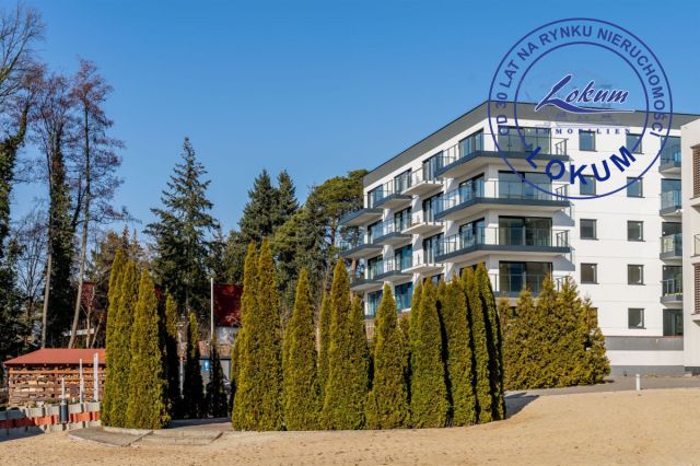 Mieszkanie 2-pokojowe Boszkowo-Letnisko. Zdjęcie 3