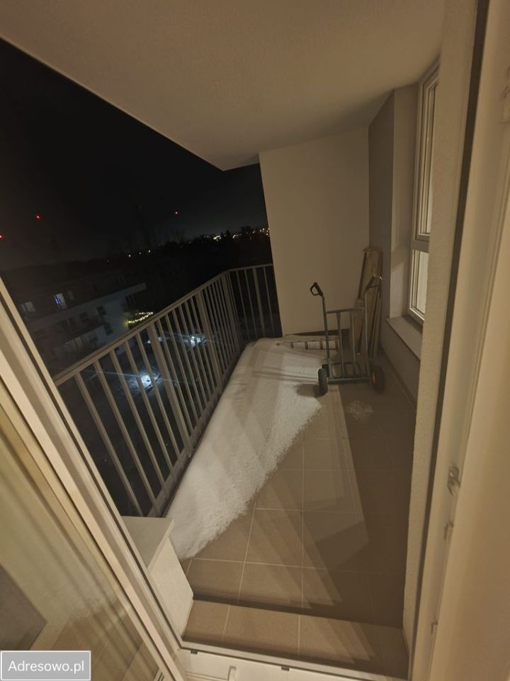 Mieszkanie 2-pokojowe Gdańsk Jasień, ul. Przytulna. Zdjęcie 10