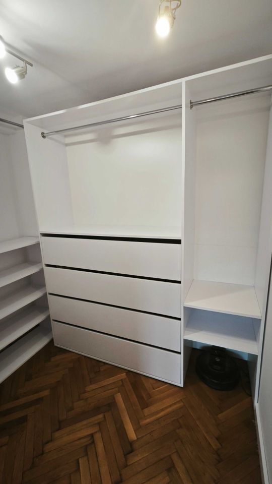 Mieszkanie 3-pokojowe Radomsko. Zdjęcie 8