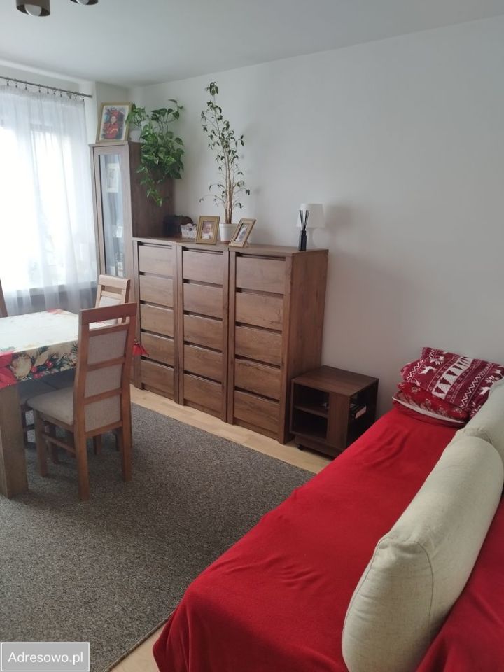 Mieszkanie 3-pokojowe Otwock, ul. Stefana Batorego. Zdjęcie 7