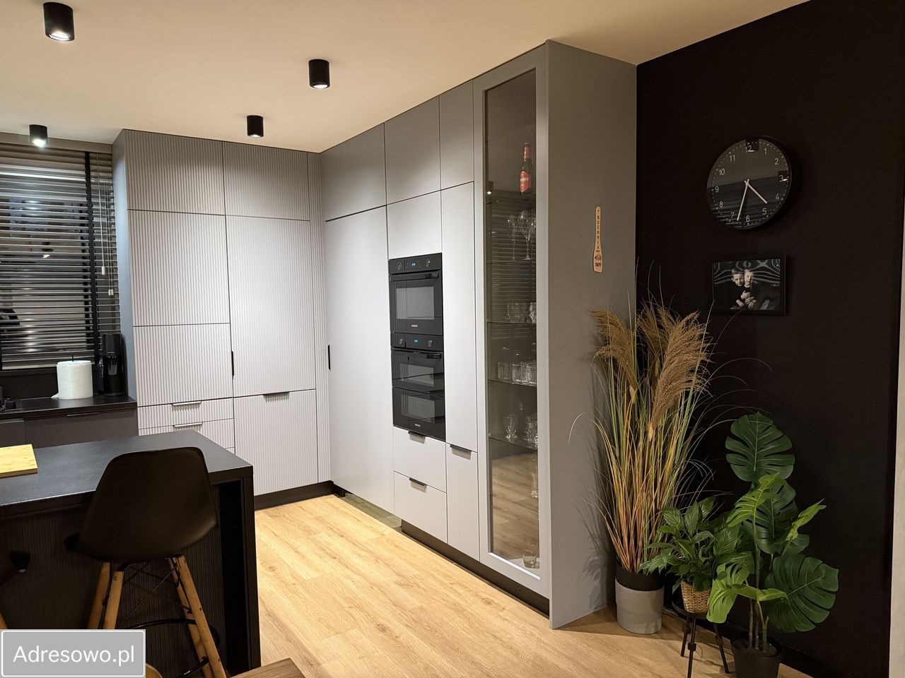 dom wolnostojący, 4 pokoje Rosanów, ul. Dębowa. Zdjęcie 19