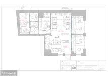 Lokal Warszawa Praga-Północ, ul. Ząbkowska. Zdjęcie 4