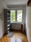 Mieszkanie 2-pokojowe Bełchatów, os. Wolność. Zdjęcie 4