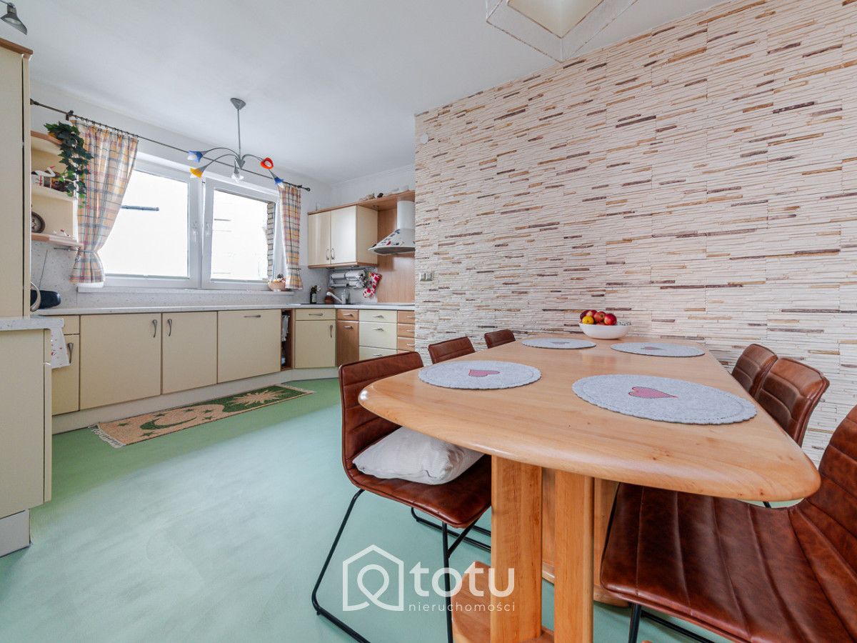 Mieszkanie 4-pokojowe Warszawa Ochota, ul. Pandy. Zdjęcie 8