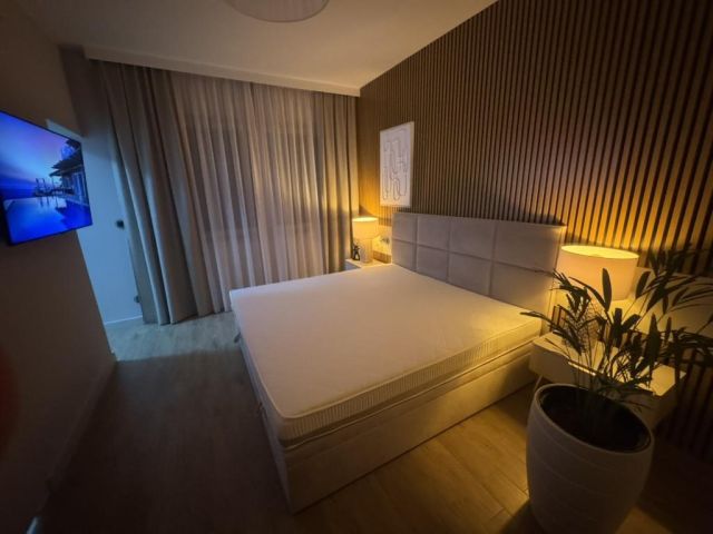 bliźniak, 5 pokoi Łąki, ul. Weteranów. Zdjęcie 29