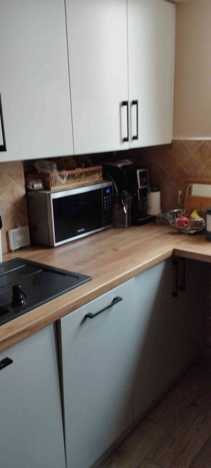 Mieszkanie 2-pokojowe Wołomin, os. Słoneczna. Zdjęcie 7