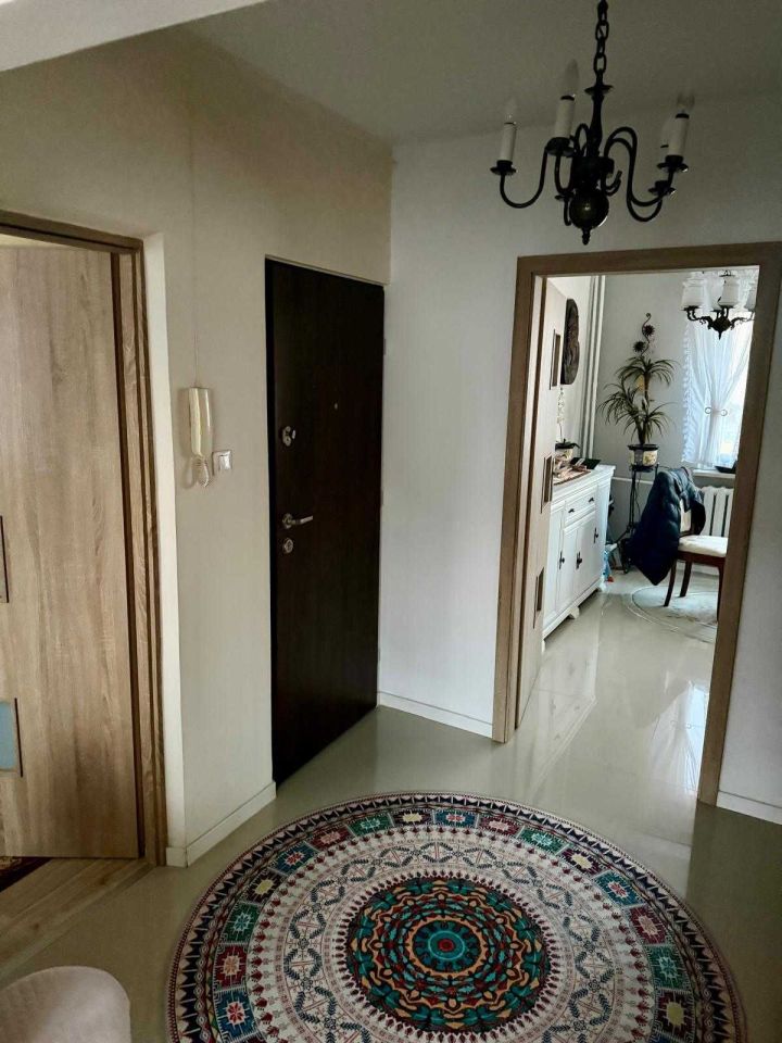 Mieszkanie 2-pokojowe Legionowo, ul. Husarska. Zdjęcie 4