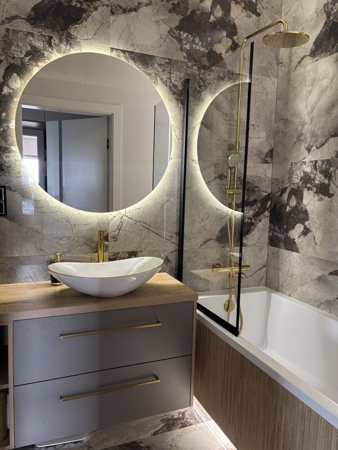 Mieszkanie 3-pokojowe Katowice Koszutka, ul. Słoneczna. Zdjęcie 2