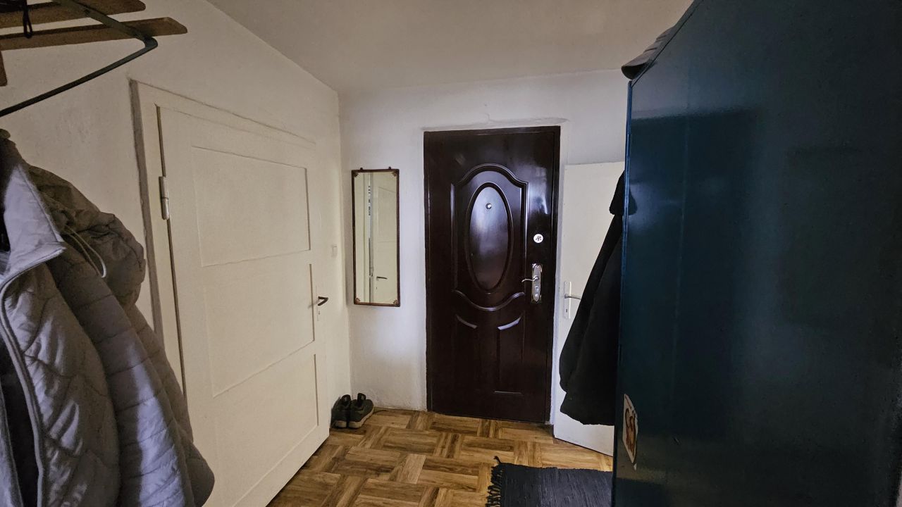 Mieszkanie 3-pokojowe Wińsko, ul. Tadeusza Kościuszki. Zdjęcie 18