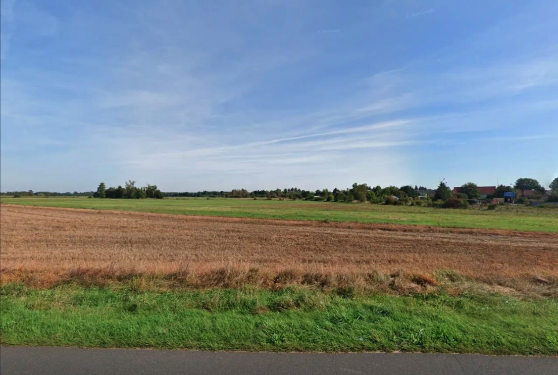 Działka rolna Kolsko. Zdjęcie 2