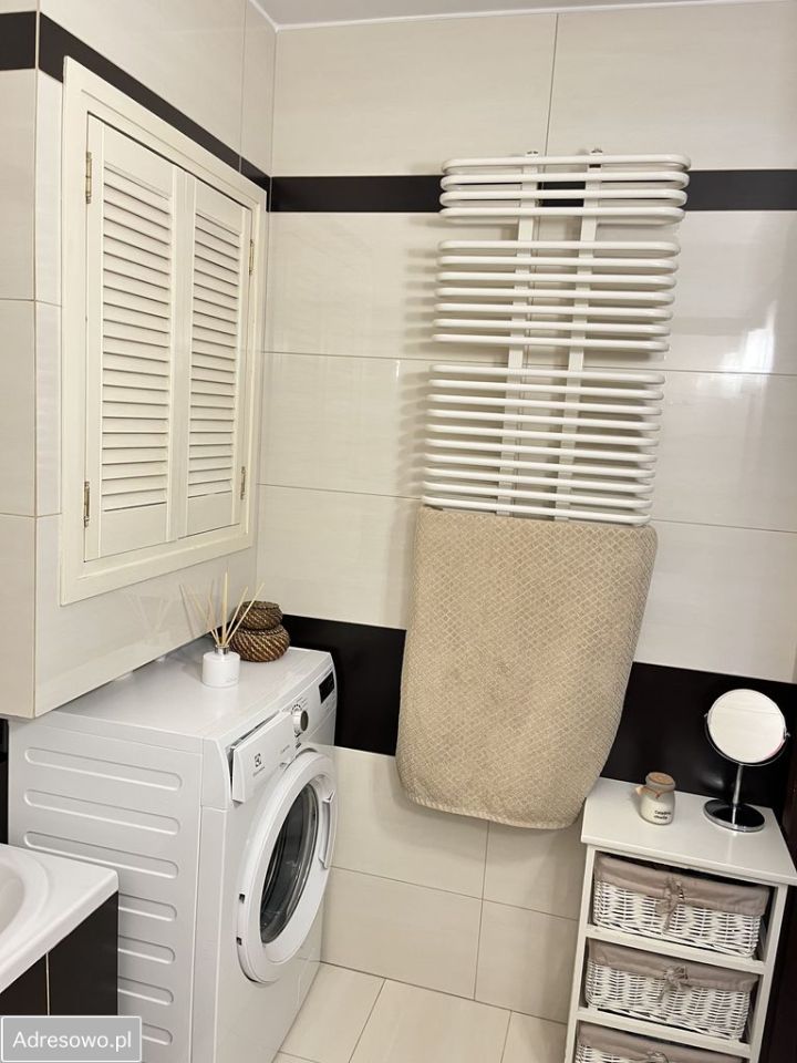 Mieszkanie 3-pokojowe Wschowa, ul. Kopernika. Zdjęcie 3