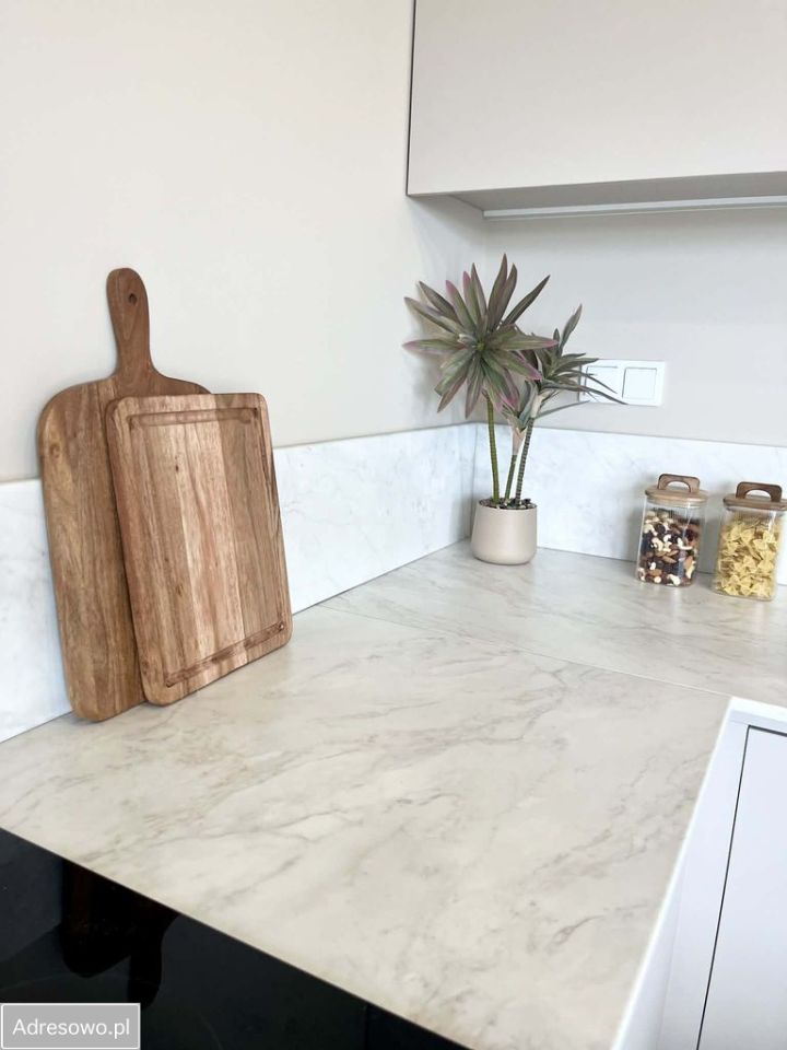 Mieszkanie 2-pokojowe Lublin Stare Miasto, ul. Migdałowa. Zdjęcie 4