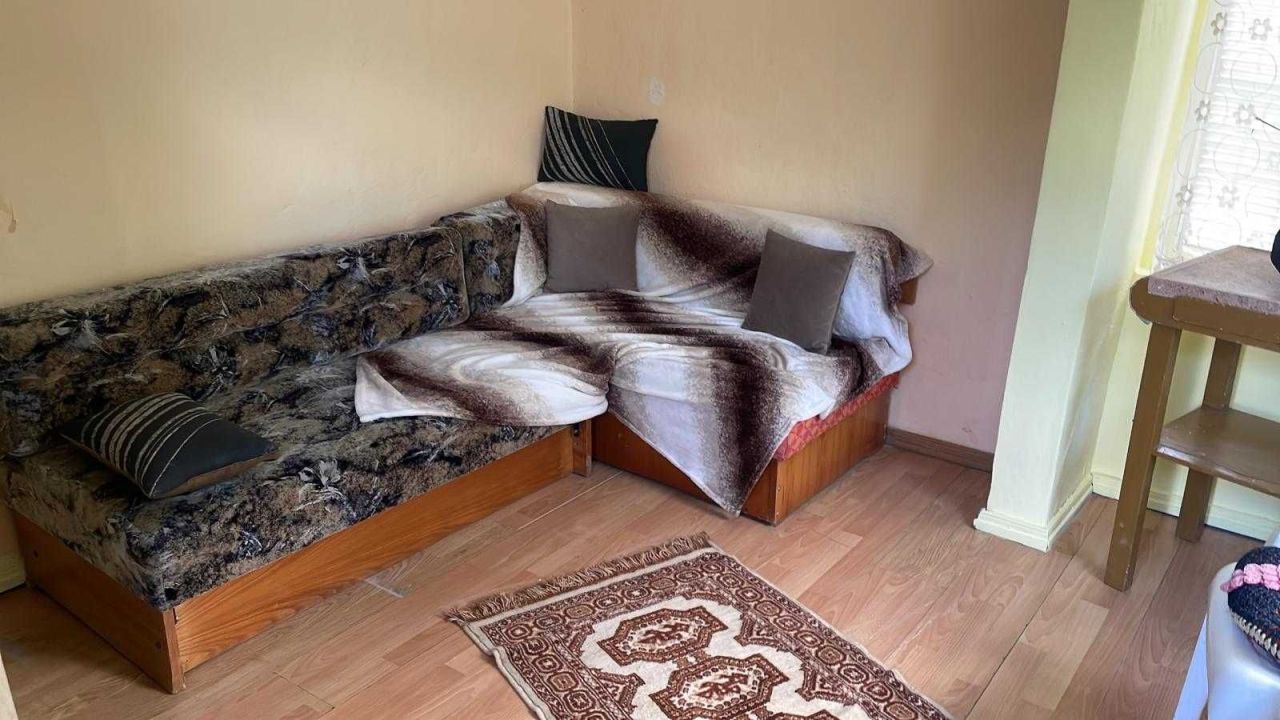 Działka rod Sępólno Krajeńskie. Zdjęcie 8