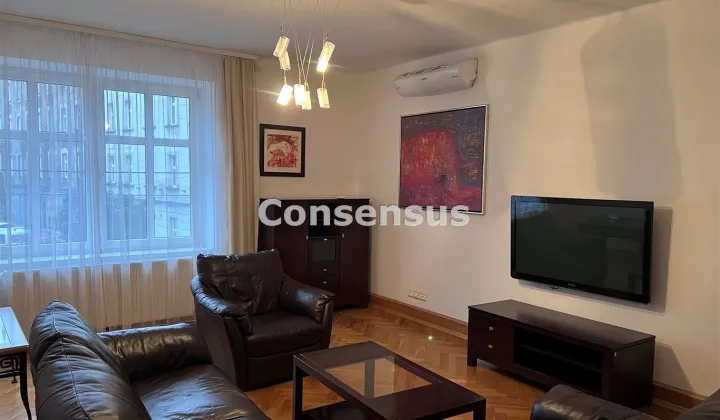 Mieszkanie 3-pokojowe Katowice, ul. Raciborska