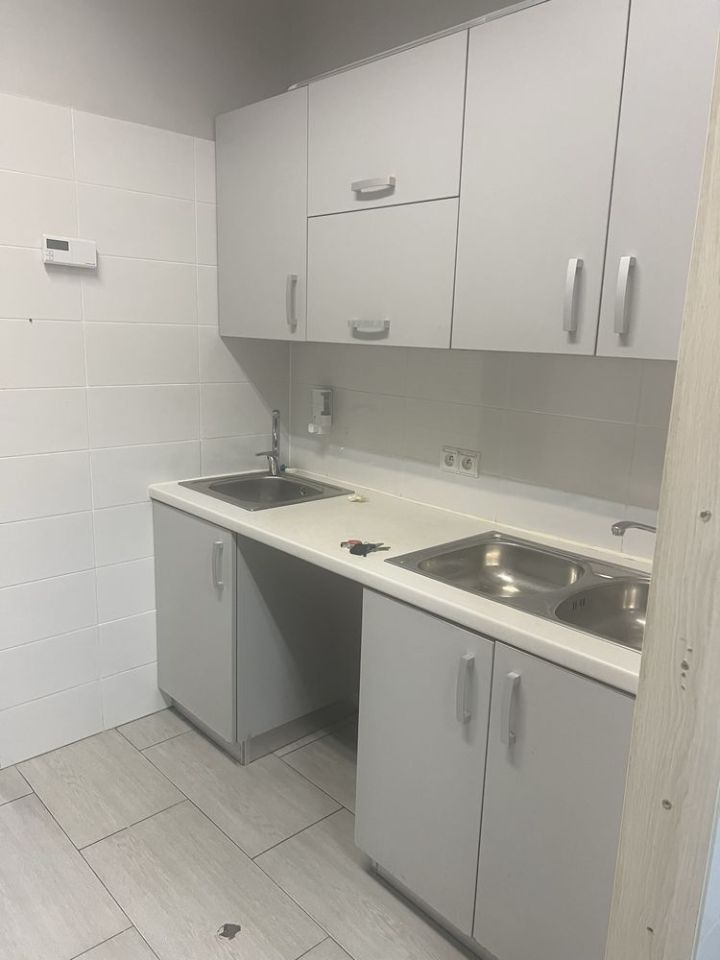 Lokal Andrychów, ul. Stanisława Lenartowicza. Zdjęcie 4