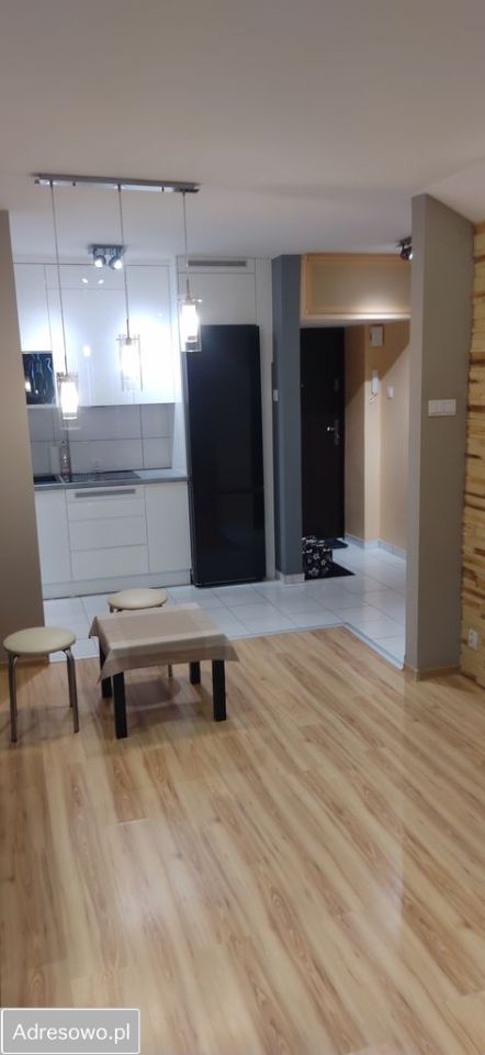 Mieszkanie 2-pokojowe Piotrków Trybunalski, al. Armii Krajowej. Zdjęcie 6