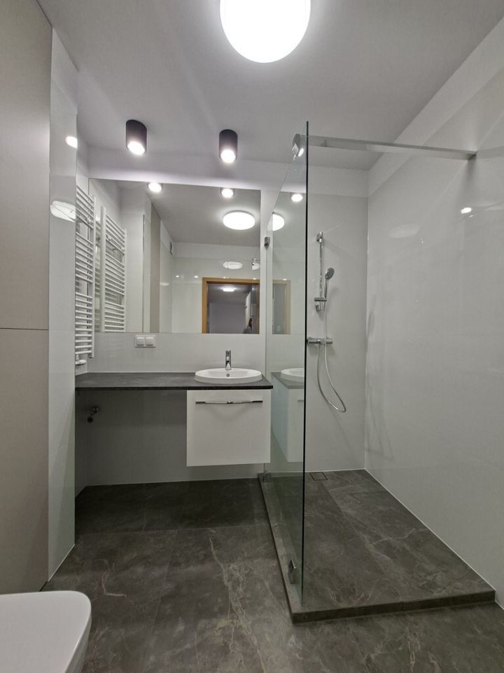 Mieszkanie 2-pokojowe Bezrzecze, ul. Dolina Słońca. Zdjęcie 9