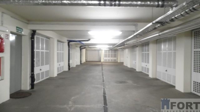 Mieszkanie 2-pokojowe Szczecin Pogodno, al. Wojska Polskiego. Zdjęcie 10