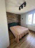 Mieszkanie 2-pokojowe Gdynia Kamienna Góra, al. marsz. Piłsudskiego. Zdjęcie 1