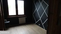 Mieszkanie 3-pokojowe Ostrów Wielkopolski. Zdjęcie 1