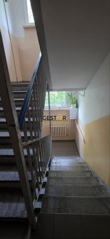 Mieszkanie 2-pokojowe Dzierżoniów Nowe Miasto, os. Różane. Zdjęcie 20