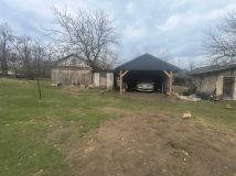gospodarstwo Wielkie Oczy, ul. Leśna. Zdjęcie 2