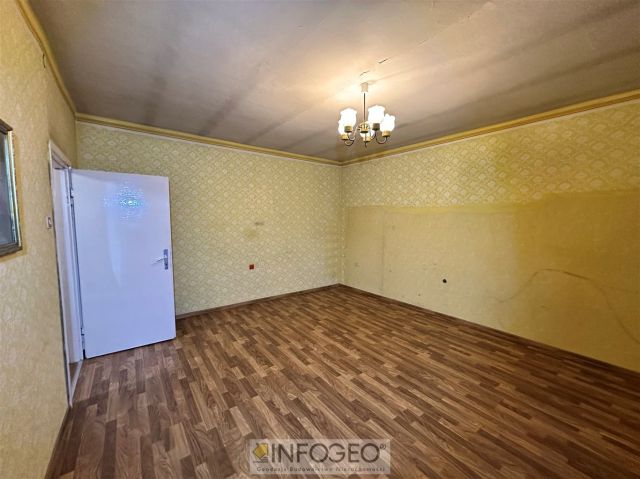 Mieszkanie 2-pokojowe Świętochłowice Centrum. Zdjęcie 15