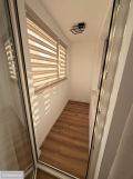 Mieszkanie 1-pokojowe Zawiercie, ul. Józefa Piłsudskiego. Zdjęcie 2