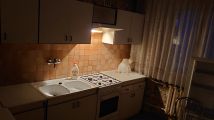 Mieszkanie 3-pokojowe Białystok Nowe Miasto, ul. Kazimierza Pułaskiego. Zdjęcie 3