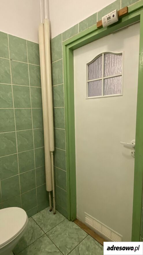 Mieszkanie 2-pokojowe Bielsko-Biała Śródmieście, ul. PCK. Zdjęcie 7