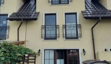 segmentowiec, 4 pokoje Mikołów, ul. Pszczyńska
