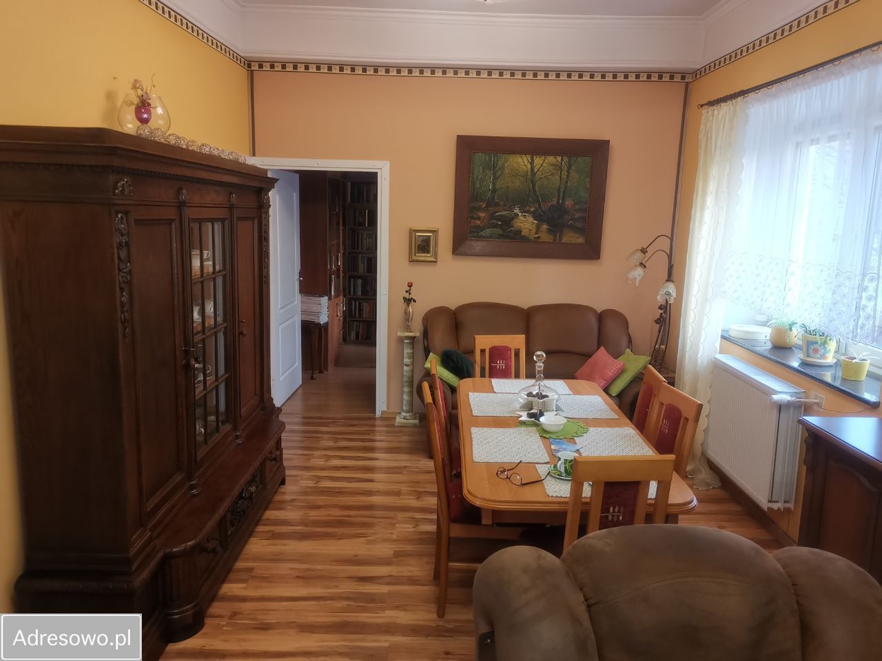 Lokal Żagań, ul. Piłsudskiego. Zdjęcie 18