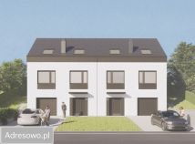 dom wolnostojący, 4 pokoje Lwówek Śląski, ul. Zwycięzców. Zdjęcie 1