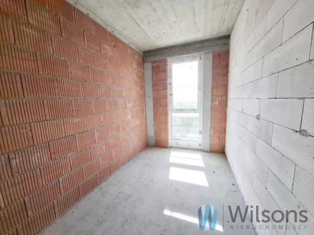 Mieszkanie 4-pokojowe Nowy Dwór Mazowiecki, ul. Bohaterów Modlina. Zdjęcie 5