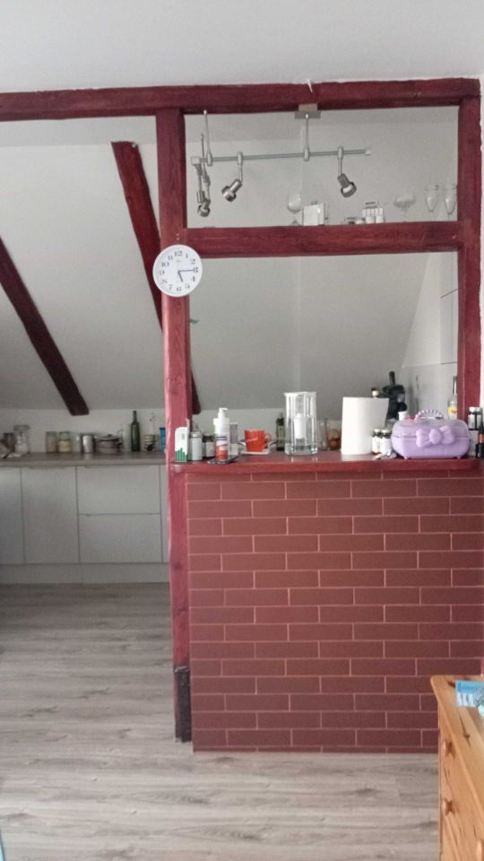 Mieszkanie 3-pokojowe Szczawno-Zdrój, ul. Solicka. Zdjęcie 2