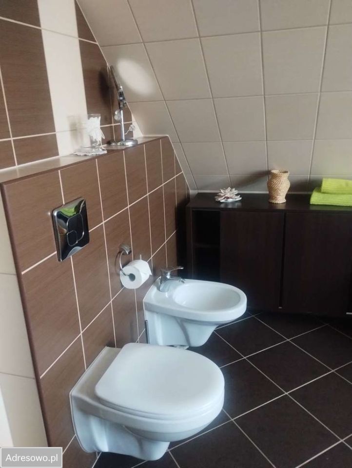 dom wolnostojący, 4 pokoje Kunów. Zdjęcie 12