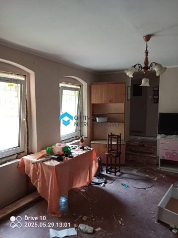 Mieszkanie 1-pokojowe Jelenia Góra. Zdjęcie 3