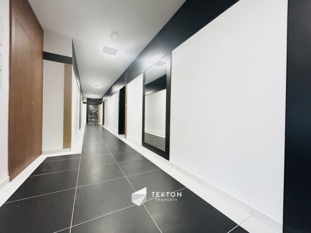 Mieszkanie 3-pokojowe Olsztyn, ul. Jarocka. Zdjęcie 3